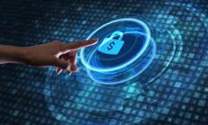 Data Breach Costs Soar - Is Your Business Ready?