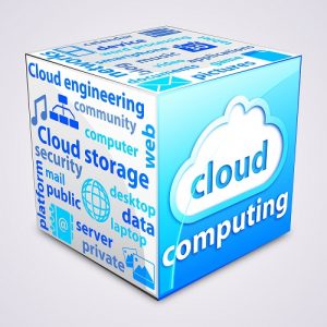supercloud computing