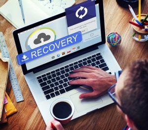 Is Your Business Ready For Disaster to Strike?