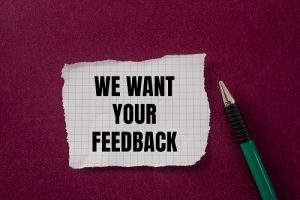 Survey Shows Businesses Feel Prepared for a Data Breach