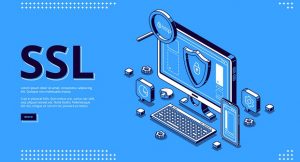 Browser Security Symbols Don’t Guarantee Website Legitimacy