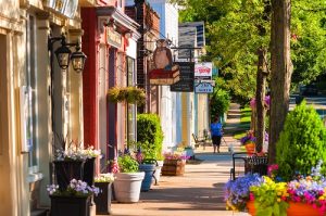 Most Small Businesses Can’t Recover From Cyber Breaches