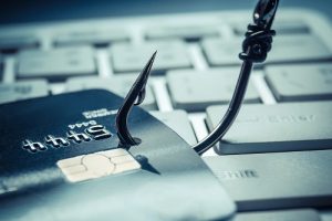 Phishing Attacks Are Evolving – Here’s How to Stay Safe