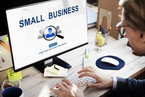 What is Involved in a Cybersecurity Audit
