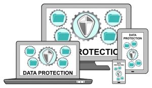 Essential Data Protection Insights for Small Businesses