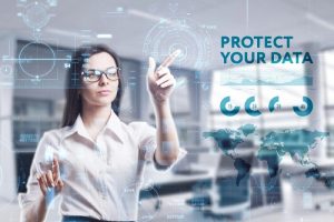 protect your business
