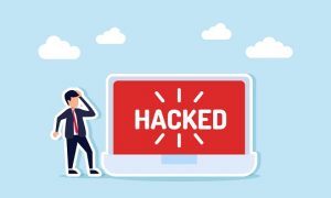 How a Data Breach Can Devastate Small Businesses