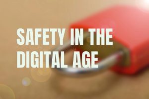 How to Set Up Endpoint Security for Your Business