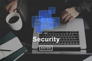 features endpoint security