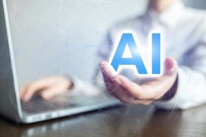 Navigating the Opportunities and Risks of Artificial Intelligence