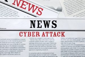 Top 10 Cybersecurity Benefits Every Business Should Know