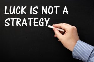 data protection best practices