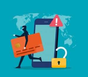 Why Cybersecurity Matters