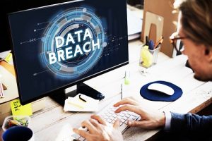 Staying Vigilant: What Recent Data Breaches Teach Us