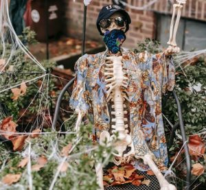 Cybersecurity Doesn’t Have to Be Scary: Busting the Top 3 Myths