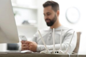 data breach security