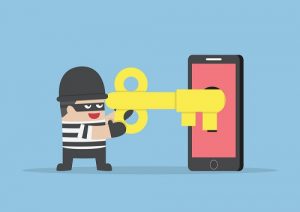 How to Secure Your Phone From Hackers