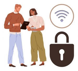 Can a Small Business Owner on a Limited Budget Do Their Own Cybersecurity?