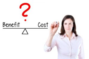 Pros Cons Managed IT Services