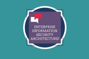 cybersecurity concerns