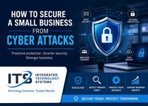 cyber attacks