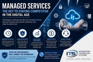 managed services