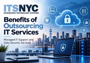 Cloud Security Solutions