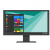 S1deload Stealer Malware