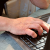 Elements for a Winning Digital Marketing Strategy