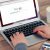Cybersecurity: Best Practices to Remember