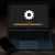 Browser Security Symbols Don’t Guarantee Website Legitimacy