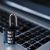 Firewall Solutions for Small Businesses: A Smart Line of Defense