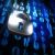 Phishing Attacks Are Evolving – Here’s How to Stay Safe