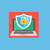 What is Involved in a Cybersecurity Audit