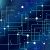 How a Data Breach Can Devastate Small Businesses