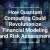 Essential Data Protection Insights for Small Businesses