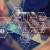 Comprehensive Endpoint Security for Business
