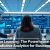 Best Practices for Business Endpoint Security