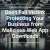 Navigating the Opportunities and Risks of Artificial Intelligence