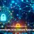 Which Industries Are Most Vulnerable to a Cyber Attack?