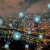 Cybersecurity Awareness Month 2025: 10 Key Insights
