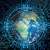 How AI and Cybersecurity Are Changing Business Protection