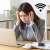 Cloud Security Tips for Small Business Owners