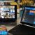 Disaster Recovery for Small Business