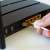 When Should a Business Switch to Managed IT Services?