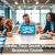Business Email Compromise: How One Fake Email Can Cost a Company Thousands