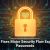 Disaster Recovery: How to Build a Business Continuity Plan Before You Need It