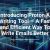 Small Business Data Security Checklist: 10 Questions Every Owner Should Ask