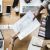 Why Businesses Need a Strong IT Infrastructure