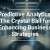 Simplify and Strengthen Your Data Security in 2026